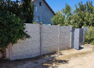 Продается дача, 76 м2, садоводческий потребительский кооператив Заводское, Солнечная улица