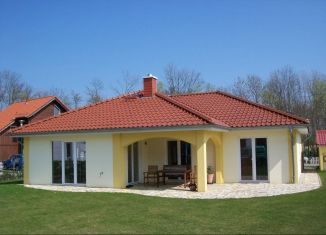 Дом на продажу, 95 м2, посёлок Нолька, улица Нолька