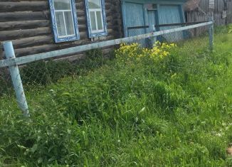 Продажа дома, 45 м2, деревня Черепаново