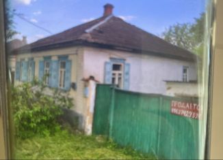 Продается дом, 84 м2, село Александровское, улица Калинина