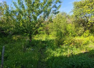 Продается дача, 25 м2, Саратов, Волжский район