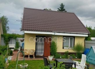 Продам дачу, 30 м2, СНТ Дружба, Земляничная улица