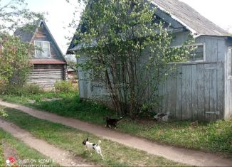 Продаю дом, 14 м2, СНТ Пугачёво-1, 19-я улица, 12