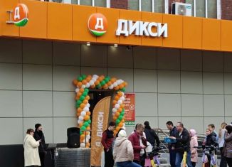 Торговая площадь на продажу, 224 м2, Москва, Бойцовая улица, 8, ВАО