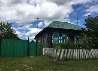 Продаю дом, 70 м2, село Малая Минуса, Заречная улица, 9