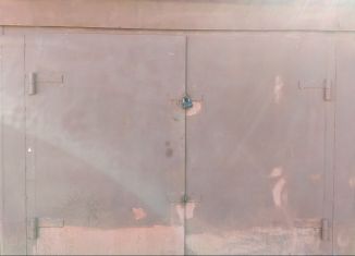 Гараж на продажу, 15 м2, Можга, Центральная площадь