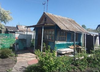 Продается дача, 16 м2, Чебаркуль