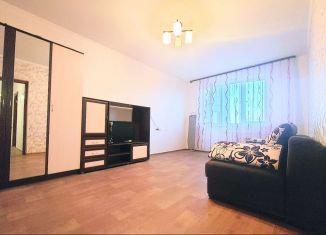 Сдается двухкомнатная квартира, 54 м2, Москва, Юрловский проезд, 1, Юрловский проезд