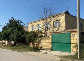 Продажа дома, 200 м2, Избербаш, улица Орджоникидзе, 52