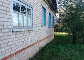 Продажа дома, 79 м2, станица Кумылженская, Ворошиловский переулок, 5