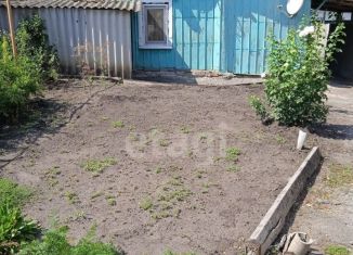 Продаю дом, 23.6 м2, Новый Оскол, Колхозная улица