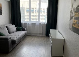 Сдаю однокомнатную квартиру, 41 м2, Ростов-на-Дону, Гвардейский переулок, 13, Ленинский район