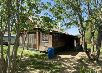 Дом на продажу, 51 м2, деревня Мотавино, 28Н-0494