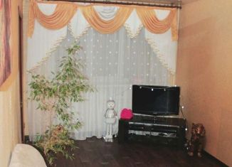 Продажа двухкомнатной квартиры, 40 м2, Курган, Краснодонская улица, 14, жилой район Энергетики