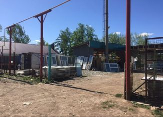 Продам земельный участок, 15 сот., Бугульма, улица Ивана Гончарова, 10/5