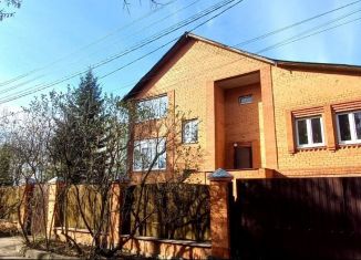 Продаю дом, 360 м2, Ногинск, Богородская улица, 29