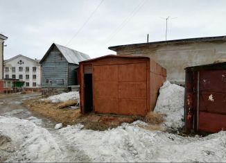 Гараж на продажу, 18 м2, Магаданская область, Якутская улица, 69Б