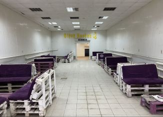 Помещение свободного назначения на продажу, 840 м2, рабочий посёлок Климово, улица Щорса