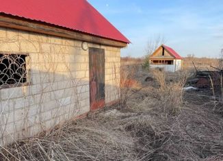 Участок на продажу, 18 сот., деревня Марьевка, Речная улица