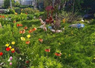 Продам дом, 174 м2, Родники, площадь Ленина