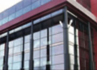 Продажа торговой площади, 410 м2, Ставрополь, улица Южный Обход, 3Б, микрорайон № 29