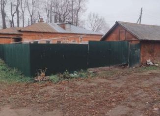 Дом на продажу, 81.5 м2, село Васильевское, Больничная улица, 5