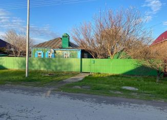 Продается дом, 50.8 м2, село Песчанокопское, Донская улица, 72