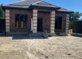 Дом на продажу, 120 м2, Ставрополь, микрорайон Чапаевка, Ярмарочная улица