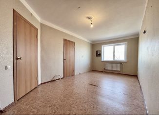 1-ком. квартира на продажу, 33.6 м2, Сухой Лог, переулок Фрунзе, 2А