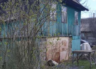 Продажа дачи, 30 м2, садоводческое некоммерческое товарищество Виктория
