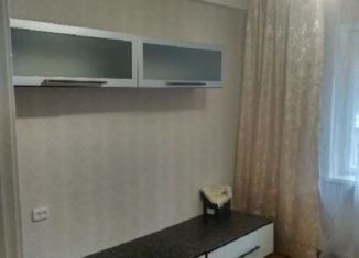 Аренда комнаты, 16 м2, Москва, улица Маршала Захарова, 18к1, метро Орехово