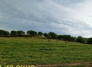 Продаю дом, 90 м2, село Вишнёвое, Новая улица, 20