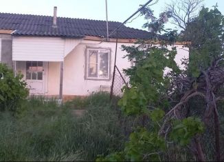 Продается дом, 67.9 м2, село Халимбекаул