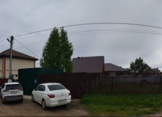 Продаю дом, 47 м2, село Осиново, 1-я Полевая улица, 34