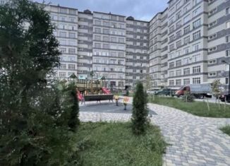 Продам 1-комнатную квартиру, 39 м2, Каспийск