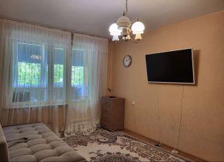 Сдам в аренду комнату, 17 м2, Москва, Кустанайская улица, 14к1, метро Красногвардейская