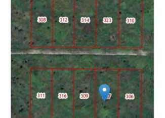 Продаю земельный участок, 10 сот., станица Новодмитриевская, улица Куйбышева