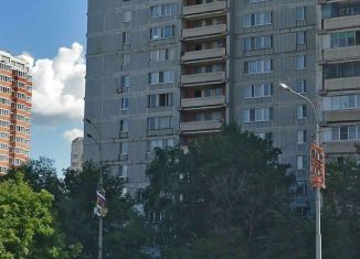 Комната в аренду, 40 м2, Мытищи, Олимпийский проспект, 36/2