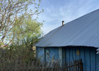 Продам дом, 36.5 м2, село Трун, улица Мира, 26