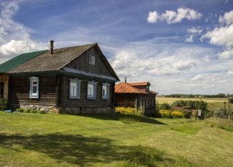 Продажа дома, 85 м2, село Воронье, Совхозная улица