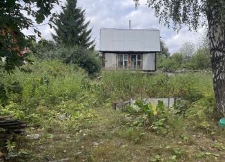 Продажа дачи, 25 м2, Пермь, Орджоникидзевский район