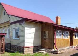 Дом на продажу, 81.5 м2, деревня Королёво, Королёвская улица