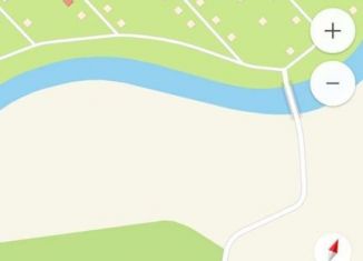 Продаю дачу, 10 м2, СНТ Ивушка, СНТ Ивушка, 42