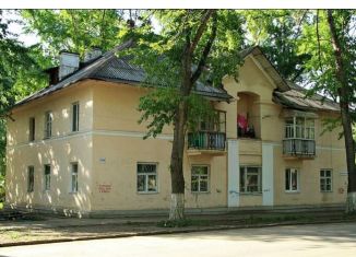 Продажа 4-комнатной квартиры, 90 м2, село Учкекен, улица Боташева