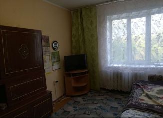 Продам комнату, 17 м2, Рубцовск, улица Светлова, 94