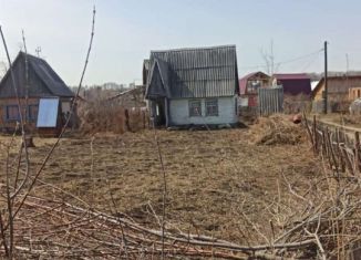 Продается дача, 20 м2, Искитим, 86-я улица