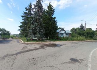 Продается участок, 6 сот., деревня Судаково