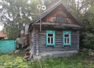 Продажа дома, 26.6 м2, Пенза, Ленинский район, Ново-Гражданская улица, 5А