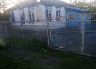 Дом на продажу, 54 м2, станица Успенская, Краснопартизанская улица, 145