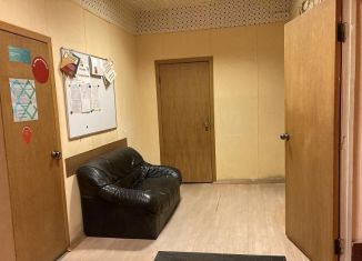 Офис в аренду, 14.1 м2, Москва, Лучников переулок, 7/4с3, Лучников переулок